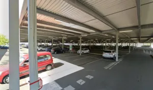 Franck Provost – Coiffeur Saint-Sébastien-sur-Loire à Saint-Sébastien-sur-Loire
