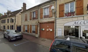 Allure by Carole à Gouvieux