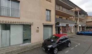 Diloy&rsquo;s Tournefeuille à Tournefeuille