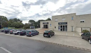 HOM Coiffeur et Barbier à Le Crès