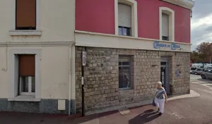 Solution&rsquo; Hair à Douai
