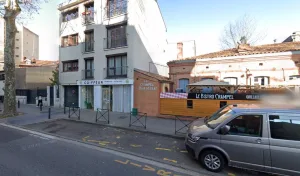 Pourquoi Ailleurs Busca Bio & Naturel à Toulouse