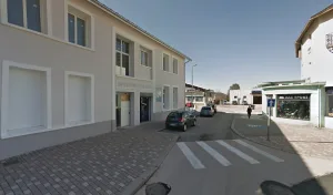 Atelier Loly à Plateau d'Hauteville