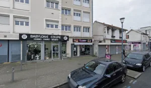Posit’ifs à Arnouville
