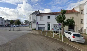 L&rsquo;Atelier Intermède – Coiffeur Saint Sébastien sur Loire à Saint-Sébastien-sur-Loire