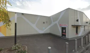 Mj Espace Coiffure à Sens