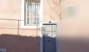 Atmosphère Coiffeur à Lambesc