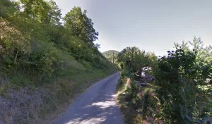 Chailan Michèle à Villeneuve-de-Berg