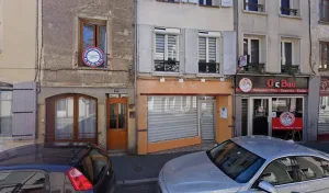 Cathy Coiffure à Dammartin-en-Goële