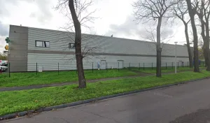 Tchip Coiffure Saint-Étienne-du-Rouvray à Saint-Étienne-du-Rouvray