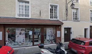 Hair By Nina à Longpont-sur-Orge