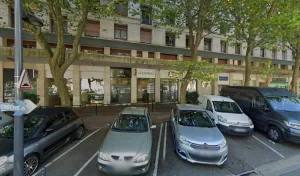 Tchip Coiffure Meudon à Meudon