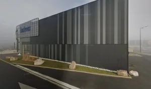 Retrouvez le salon de coiffure Nouvel Hair Arras situé à Duisans (62161) en Hauts-de-France pour une coupe de cheveux dans le département Pas-de-Calais. Vous pourrez consulter facilement les horaires d&rsquo;ouverture chez Nouvel Hair Arras afin de convenir d&rsquo;une heure pour [&hellip;]