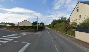 Matheo Sarl à Mondeville