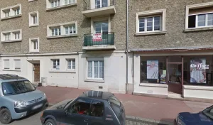 Clémence Coiffure Hommes à Neufchâtel-en-Bray