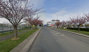 Aubry Associés à Maurepas