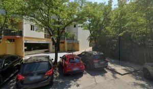 Tchip coiffure La Garde à La Garde