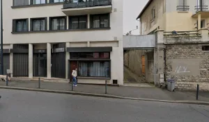 M.A. BELEZA Vanves à Vanves