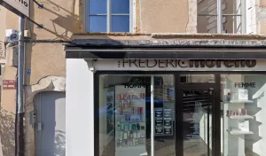 L&rsquo;Atelier 9 – Salon Coiffure à Neuville-sur-Saône