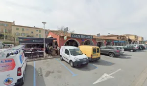 La Fabrik Coiffure (Agnès & Marjorie) à Roquebrune-sur-Argens