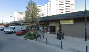 City Looks à Chelles
