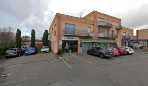 AB CONCEPT à Castelginest
