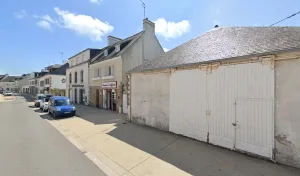 Véronique Coiffure à Carnac