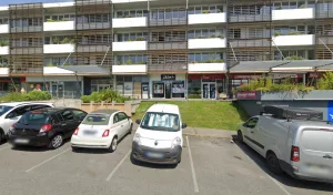 Diloy&rsquo;s Anglet sans RDV à Anglet