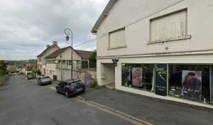 Idee Styl&rsquo; Coiffure Mixte à Jumilhac-le-Grand