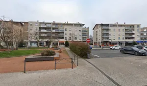 Ouest Beauté à Craponne