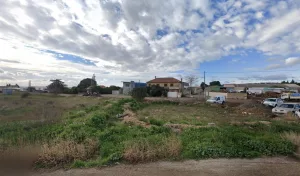 Cheveux d&rsquo;Ange à La Fare-les-Oliviers