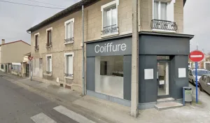 Beauty Dream Coiffure à Drancy