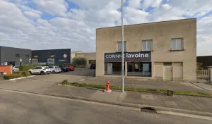 Corinne Lavoine Coiffure à Meyzieu