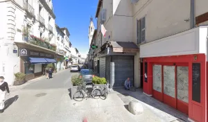 Céline Clément Coiffure à Avignon