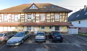 Erbs Sandrine à Brumath