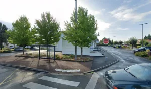 L&rsquo;instant&rsquo;k à Mouilleron-le-Captif