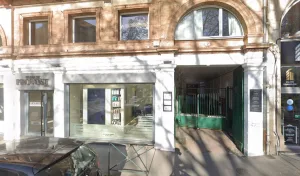 Franck Provost – Coiffeur Toulouse à Toulouse