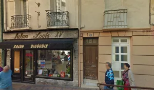 Retrouvez le salon de coiffure Eurl Vanessa situé à Amélie-les-Bains-Palalda (66110) en Occitanie pour une coupe de cheveux dans le département Pyrénées-Orientales. Vous pourrez consulter facilement les horaires d&rsquo;ouverture chez Eurl Vanessa afin de convenir d&rsquo;une heure pour votre rendez-vous [&hellip;]