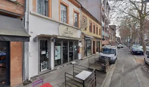 Dominique Mélane Coiffure à Toulouse
