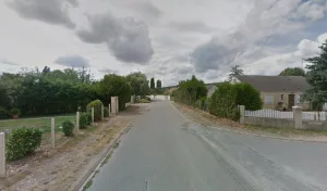 Epi Tete à Croth