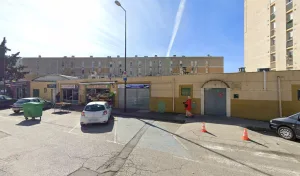 N.i.s-Coiffure à Avignon