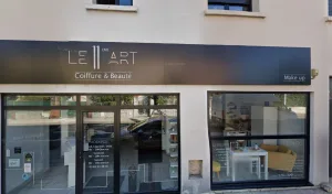Le 11 Eme Art à Tarbes