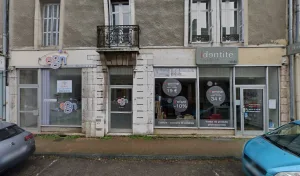 Bohème Coiffure à Nuits-Saint-Georges