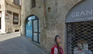 VAM coiffure et beauté coiffeur Montpellier à Montpellier