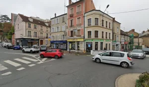 Coiff&Co – Coiffeur Corbeil Essonnes à Corbeil-Essonnes