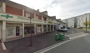 Charles Valentino à Saint-Jean-de-la-Ruelle