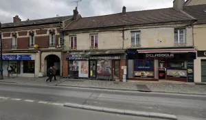 Centre de Beaute d&rsquo;Istanbul à Creil