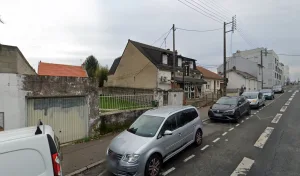 OBJEC &lsquo; TIF COIFFURE à Nantes