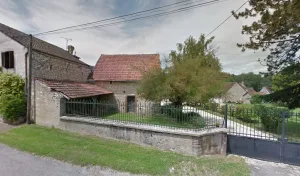 Yseal Développement à Lindry