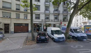 Koehler Coiffeur Strasbourg à Strasbourg